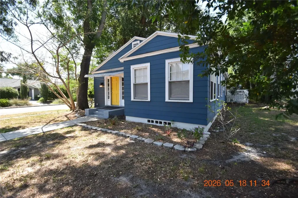 2200 7th Avenue N St Petersburg FL 33713