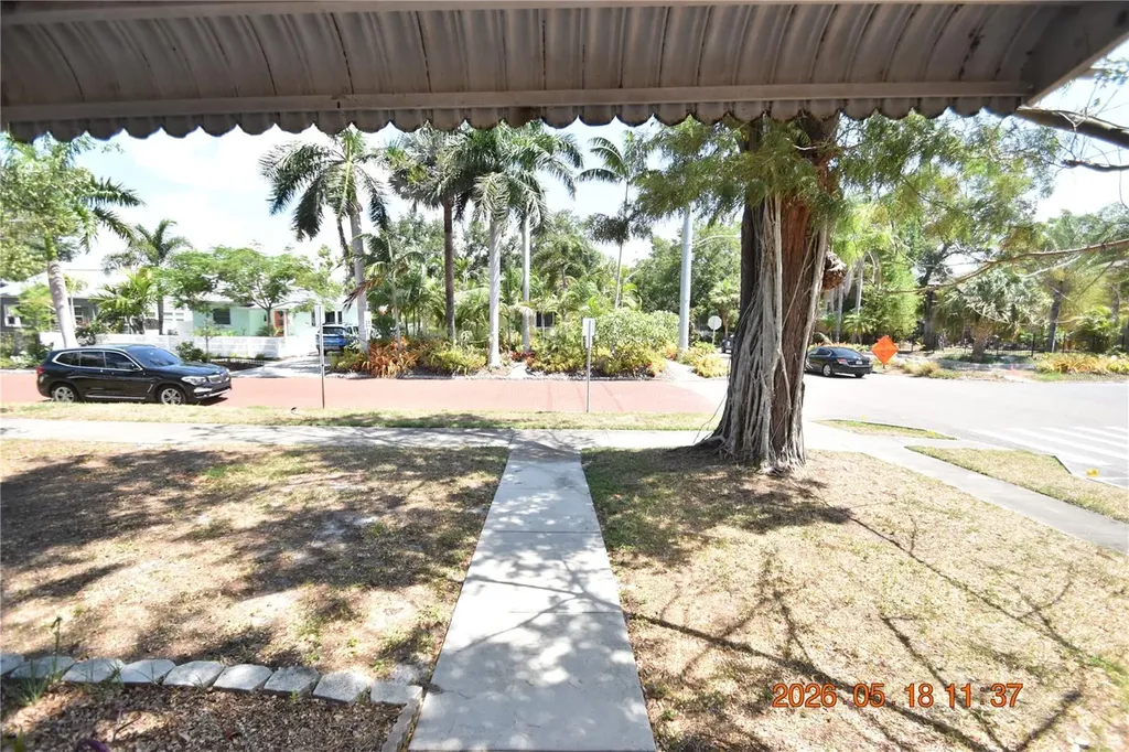 2200 7th Avenue N St Petersburg FL 33713