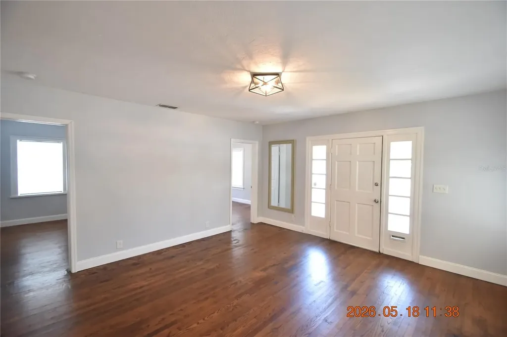 2200 7th Avenue N St Petersburg FL 33713