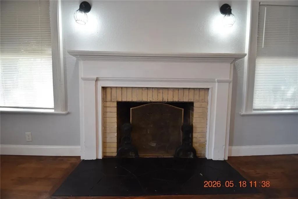 2200 7th Avenue N St Petersburg FL 33713