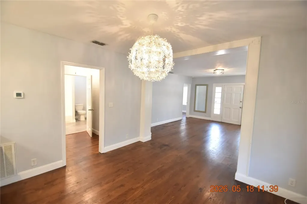 2200 7th Avenue N St Petersburg FL 33713