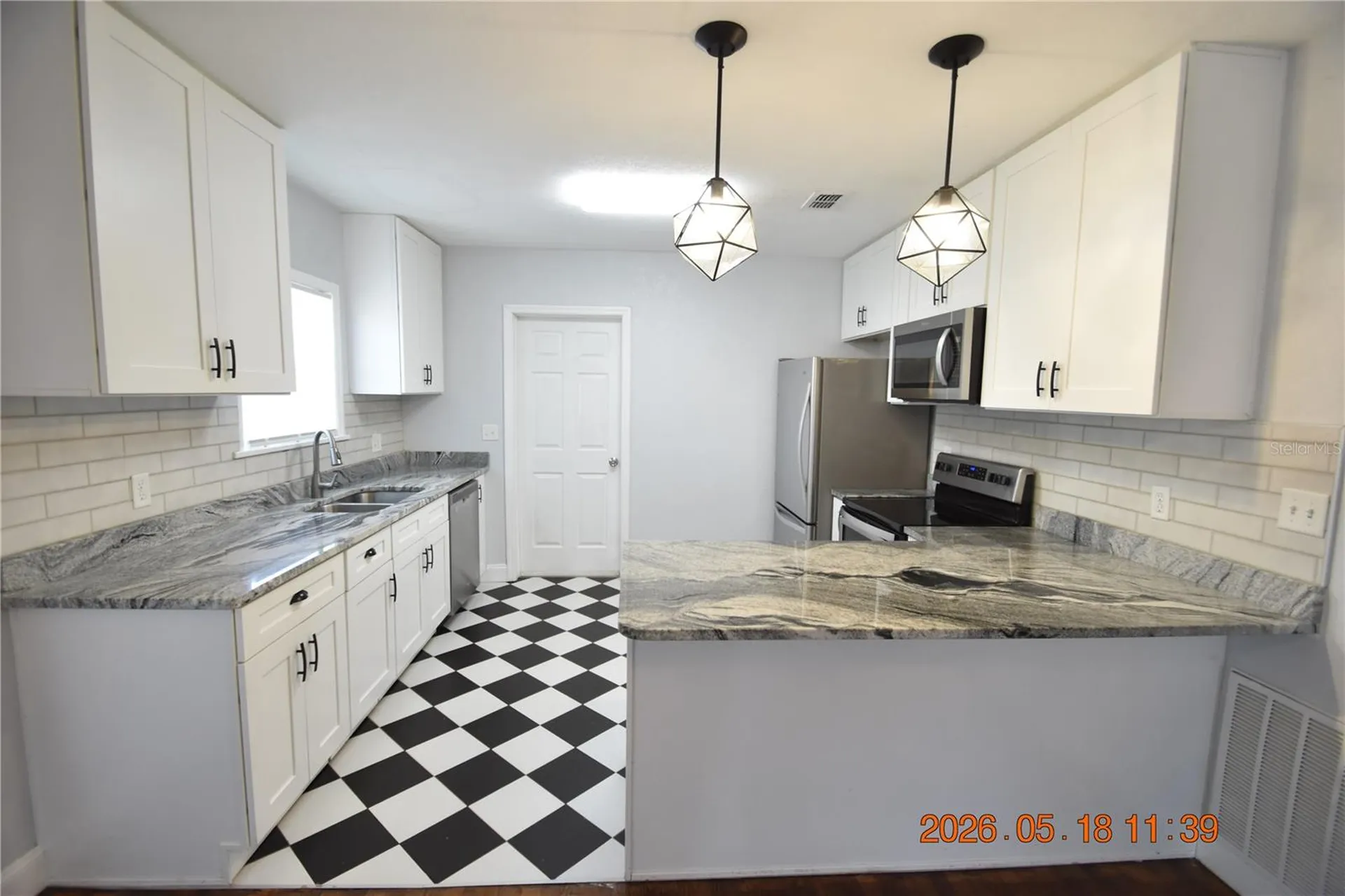 2200 7th Avenue N St Petersburg FL 33713
