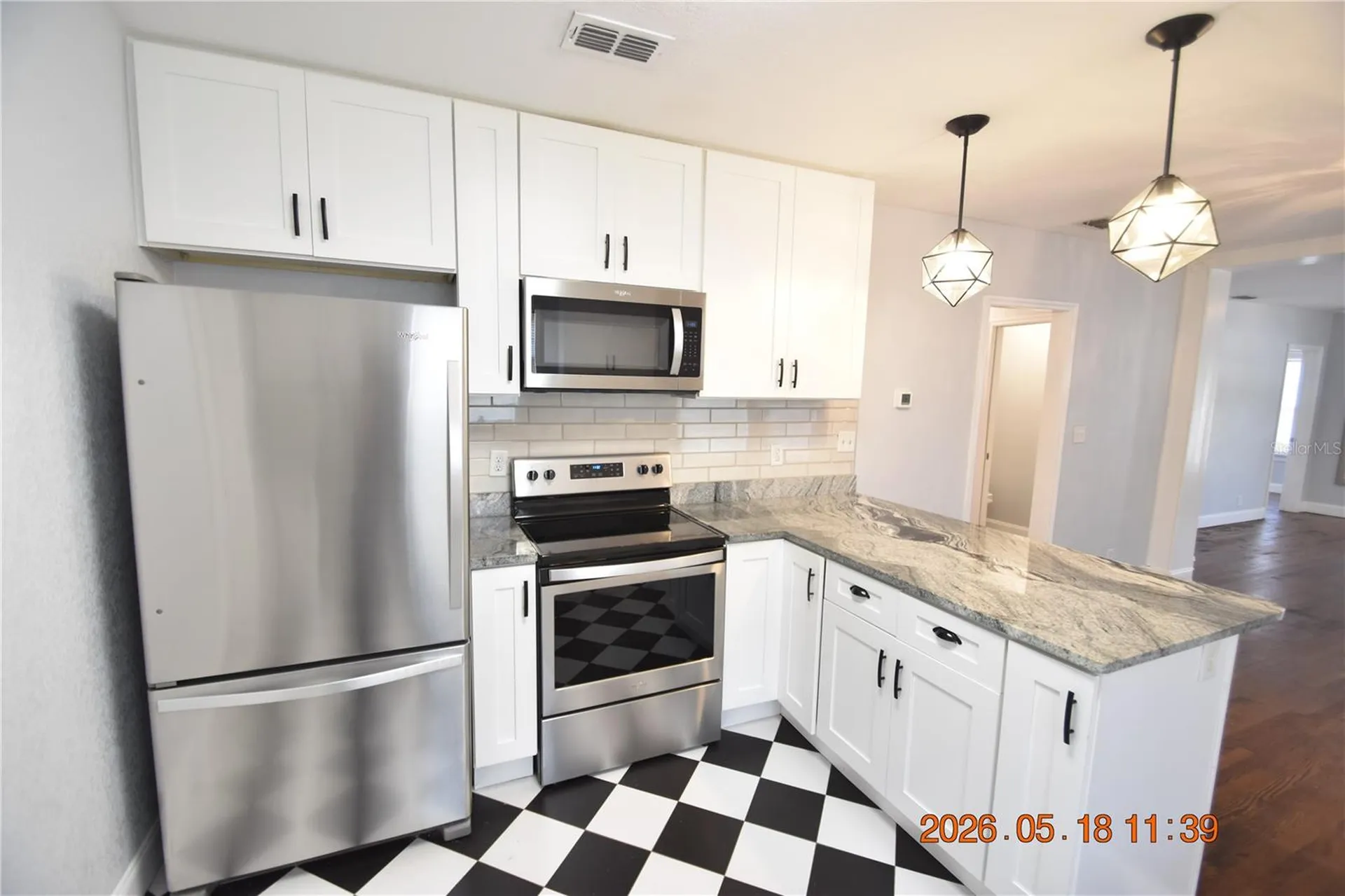 2200 7th Avenue N St Petersburg FL 33713