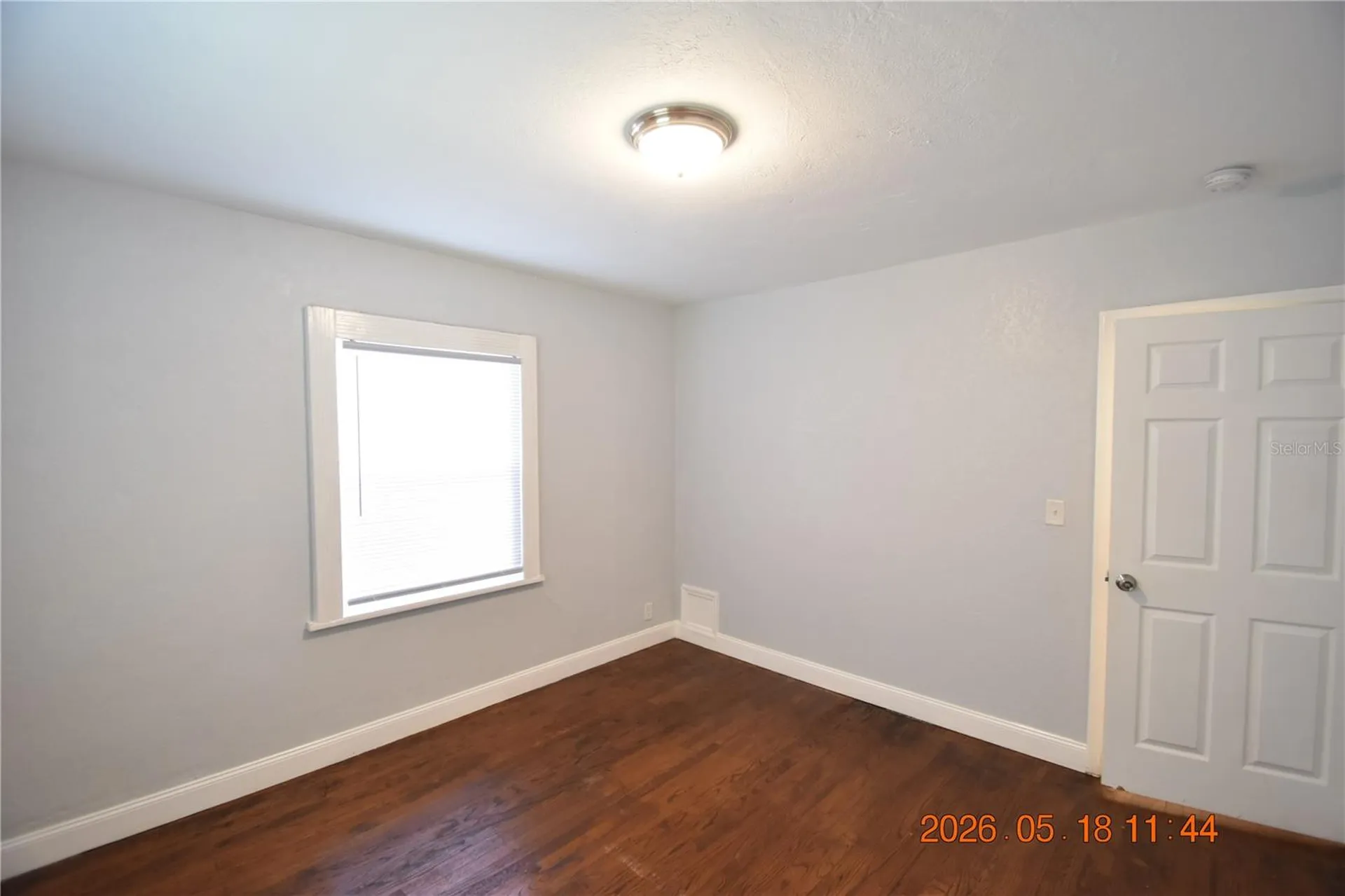 2200 7th Avenue N St Petersburg FL 33713