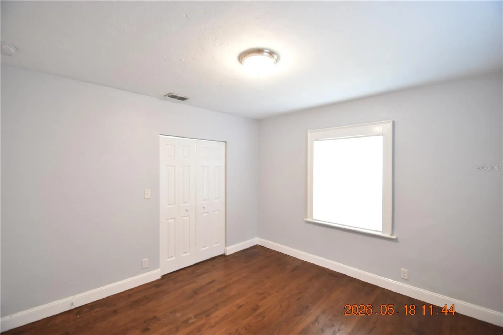2200 7th Avenue N St Petersburg FL 33713