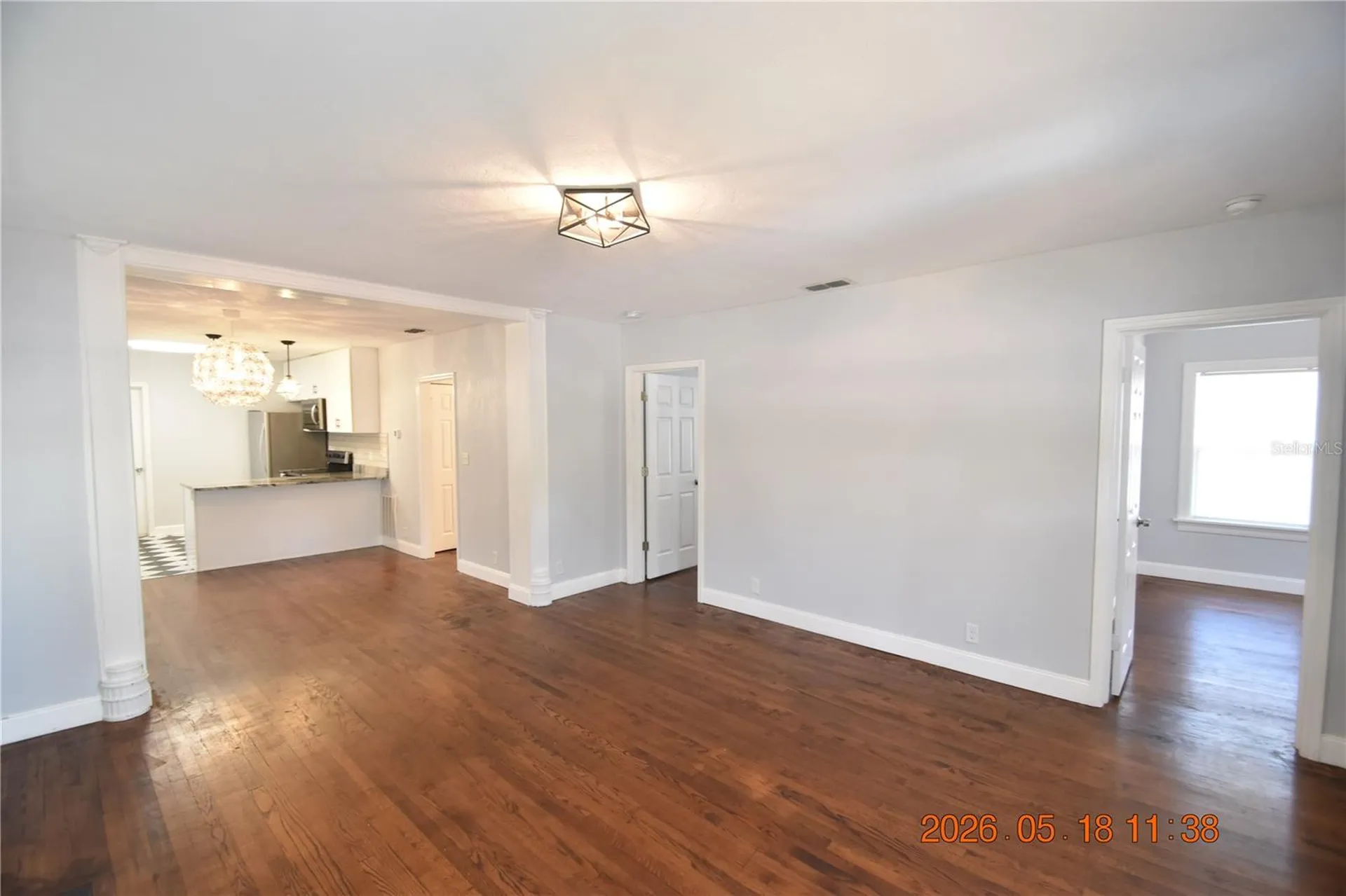 2200 7th Avenue N St Petersburg FL 33713