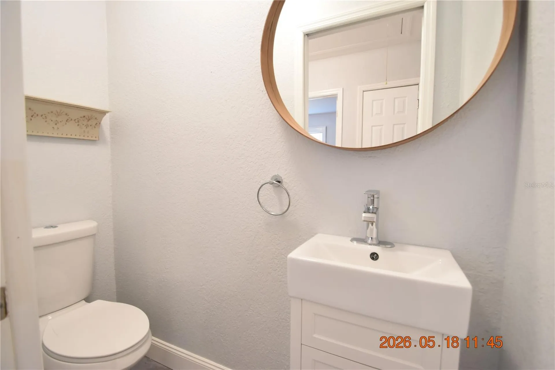 2200 7th Avenue N St Petersburg FL 33713