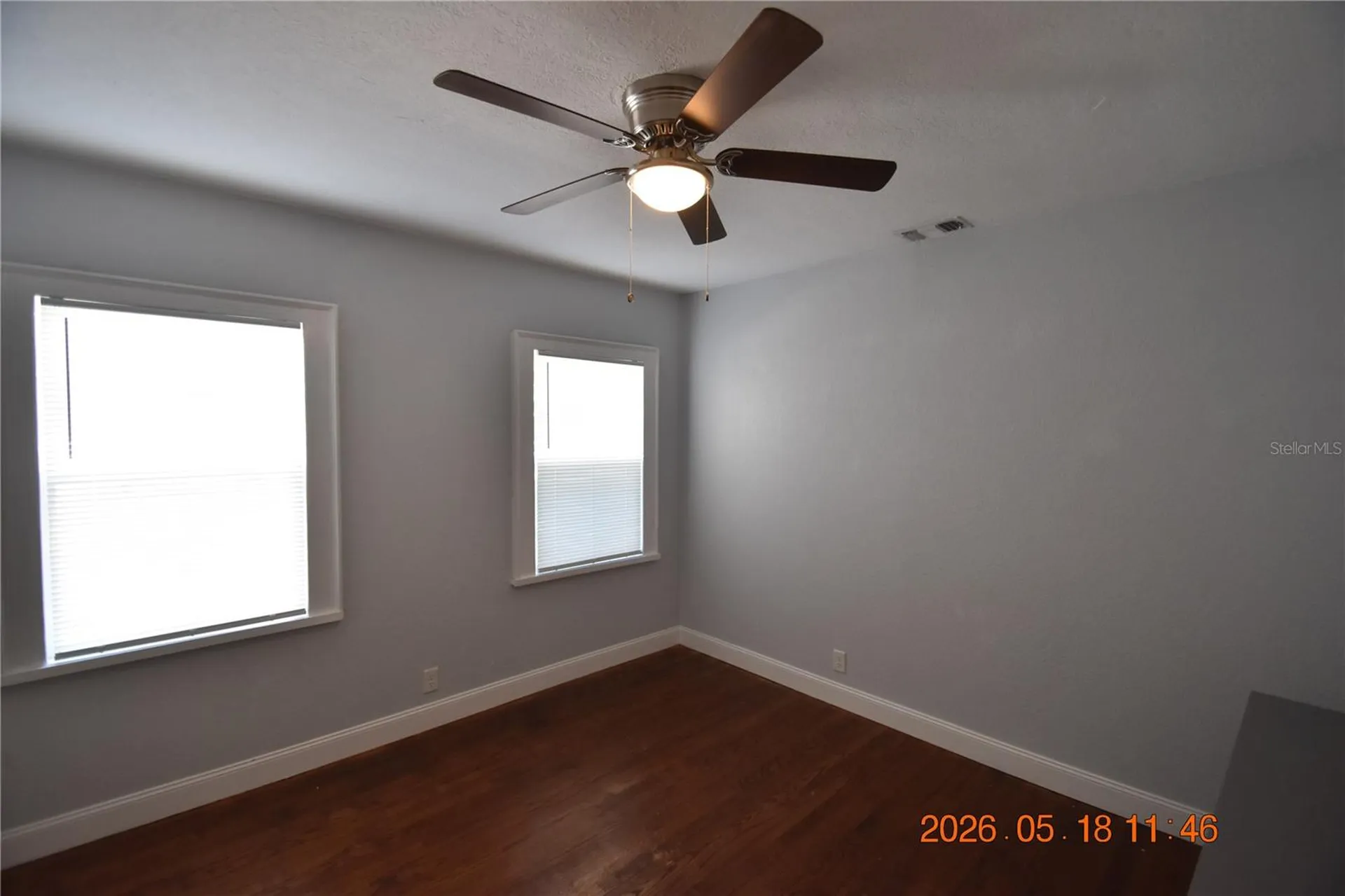 2200 7th Avenue N St Petersburg FL 33713