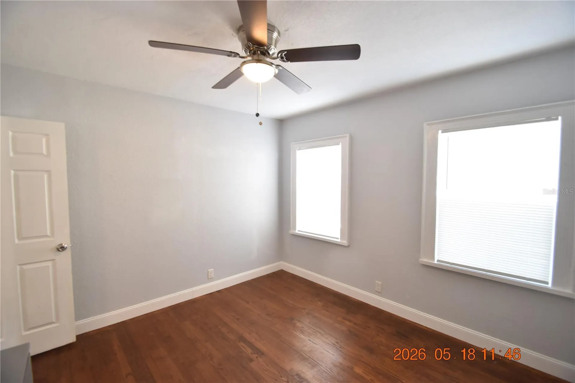 2200 7th Avenue N St Petersburg FL 33713