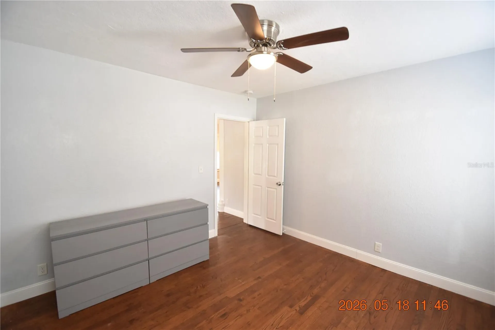 2200 7th Avenue N St Petersburg FL 33713