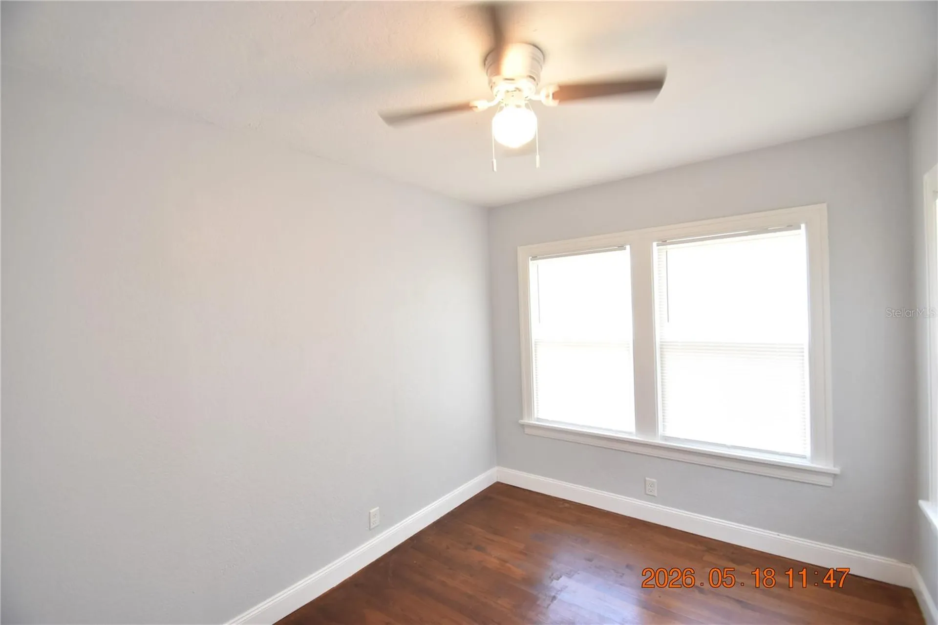 2200 7th Avenue N St Petersburg FL 33713