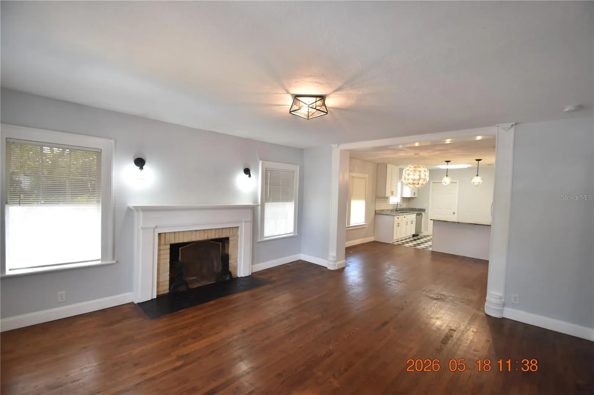 2200 7th Avenue N St Petersburg FL 33713