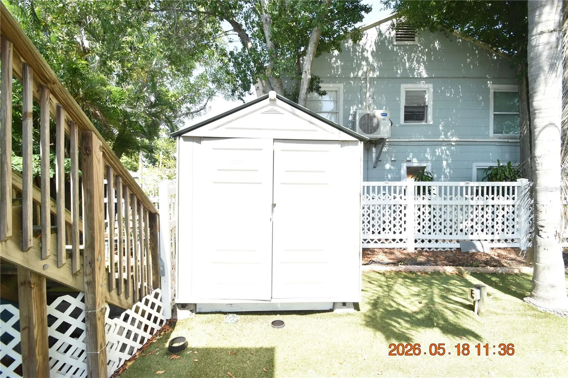 2200 7th Avenue N St Petersburg FL 33713