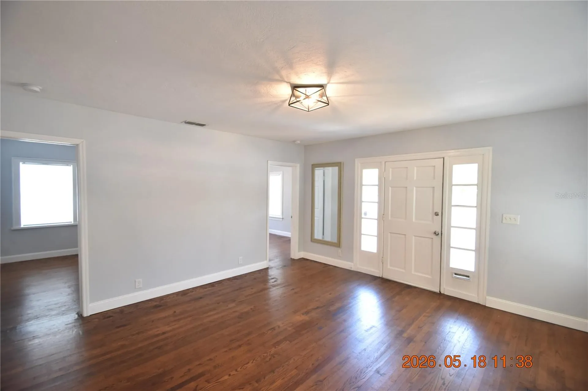 2200 7th Avenue N St Petersburg FL 33713