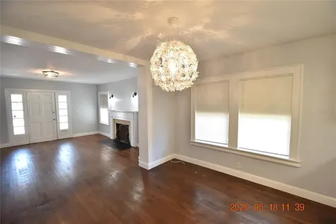 2200 7th Avenue N St Petersburg FL 33713
