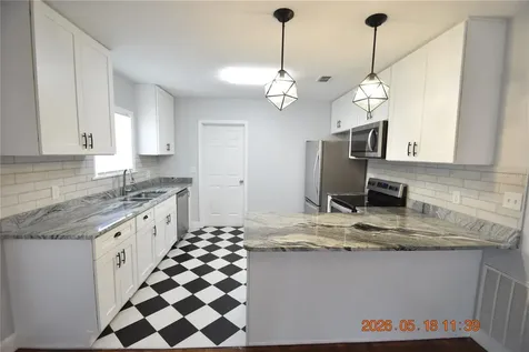 2200 7th Avenue N St Petersburg FL 33713