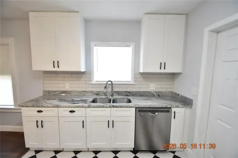 2200 7th Avenue N St Petersburg FL 33713