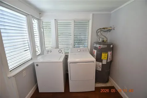 2200 7th Avenue N St Petersburg FL 33713
