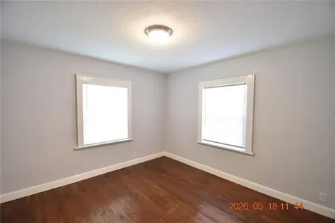 2200 7th Avenue N St Petersburg FL 33713