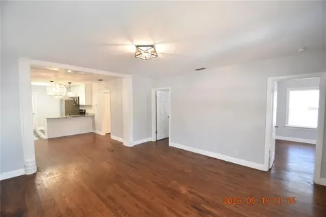2200 7TH Avenue N St Petersburg FL 33713