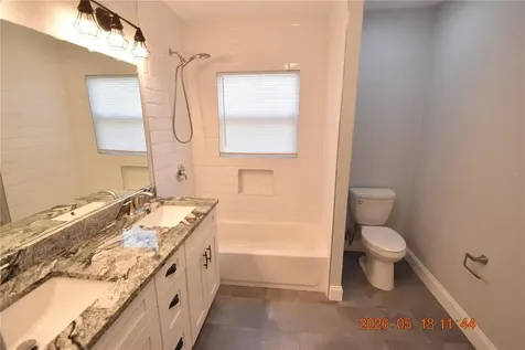 2200 7th Avenue N St Petersburg FL 33713