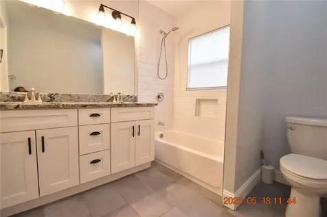 2200 7th Avenue N St Petersburg FL 33713
