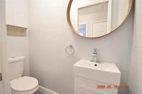 2200 7th Avenue N St Petersburg FL 33713