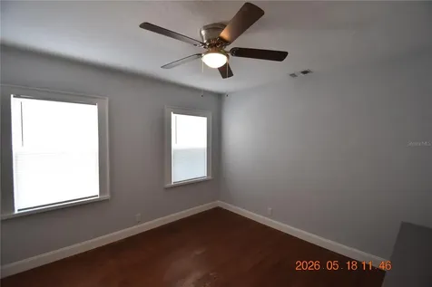 2200 7th Avenue N St Petersburg FL 33713