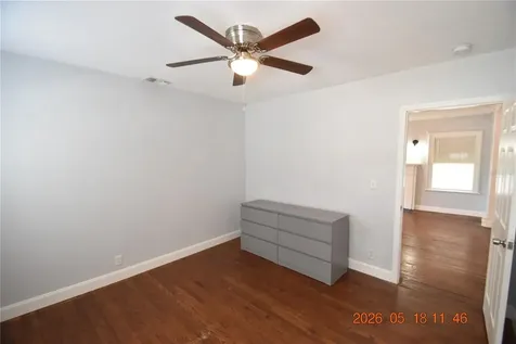 2200 7th Avenue N St Petersburg FL 33713