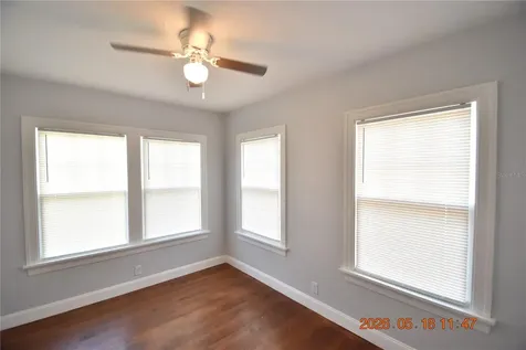 2200 7th Avenue N St Petersburg FL 33713