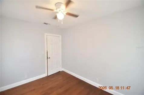 2200 7th Avenue N St Petersburg FL 33713
