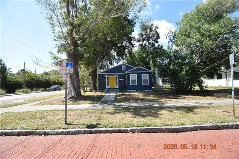 2200 7th Avenue N St Petersburg FL 33713