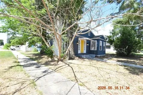 2200 7th Avenue N St Petersburg FL 33713