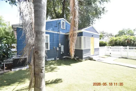 2200 7th Avenue N St Petersburg FL 33713
