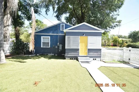 2200 7th Avenue N St Petersburg FL 33713