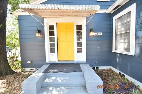 2200 7th Avenue N St Petersburg FL 33713