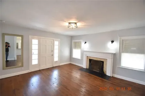 2200 7th Avenue N St Petersburg FL 33713