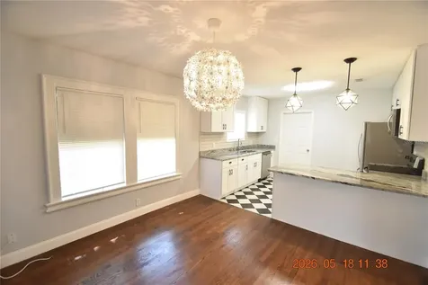 2200 7th Avenue N St Petersburg FL 33713