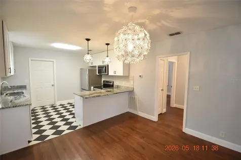 2200 7th Avenue N St Petersburg FL 33713