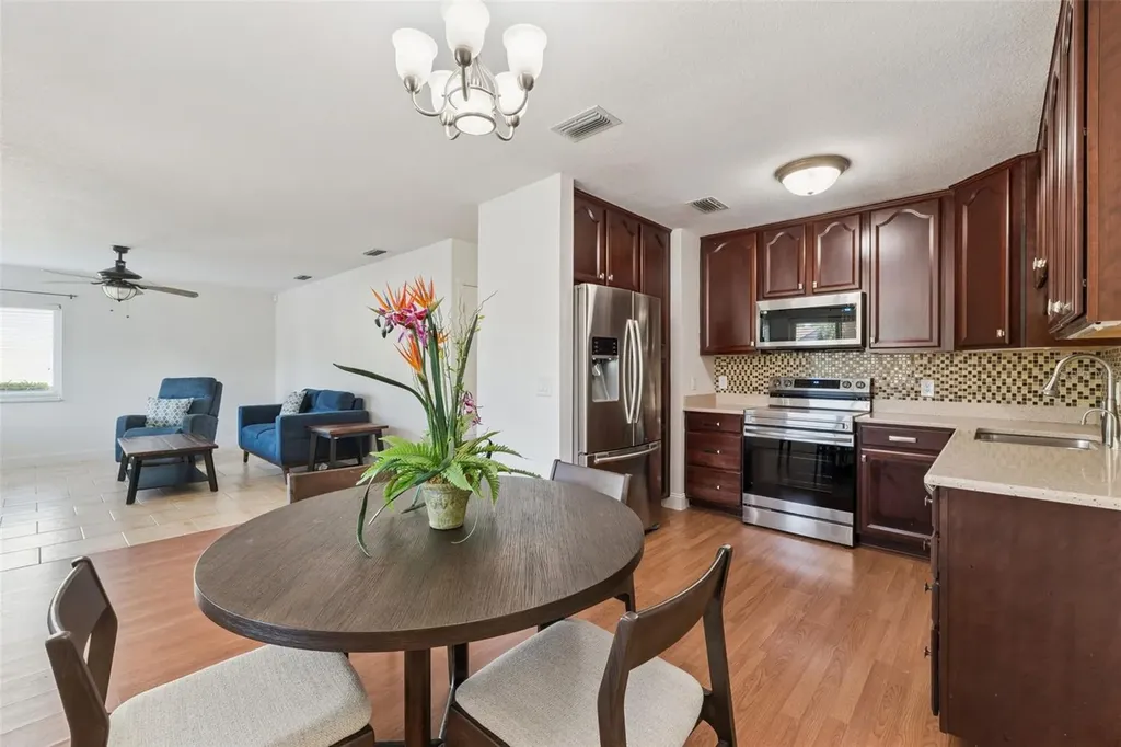 668 Olympic Drive Ocoee FL 34761