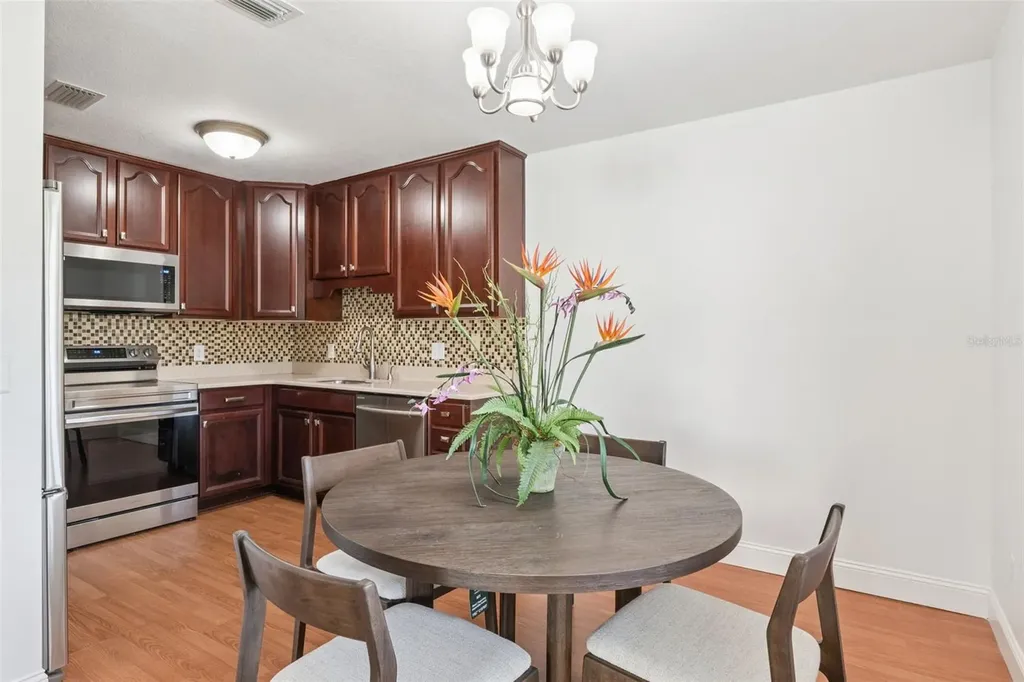 668 Olympic Drive Ocoee FL 34761