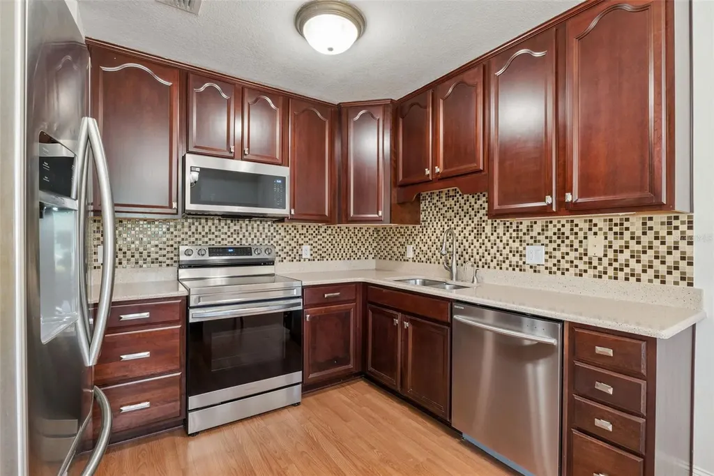 668 Olympic Drive Ocoee FL 34761