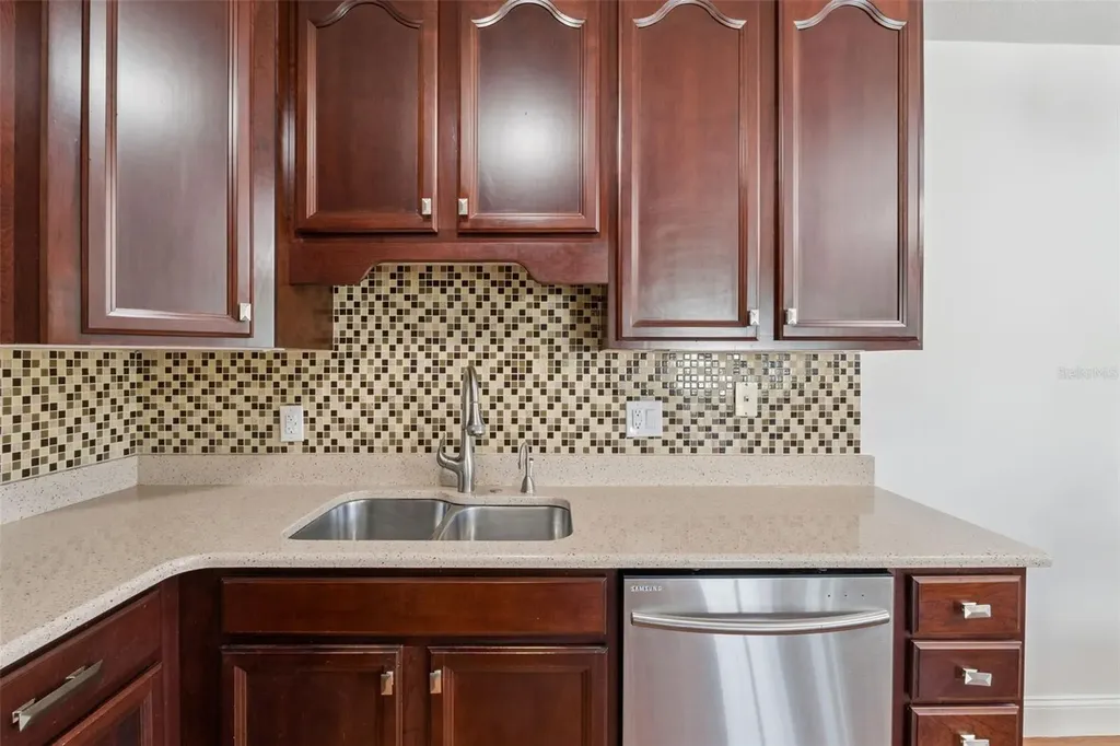 668 Olympic Drive Ocoee FL 34761