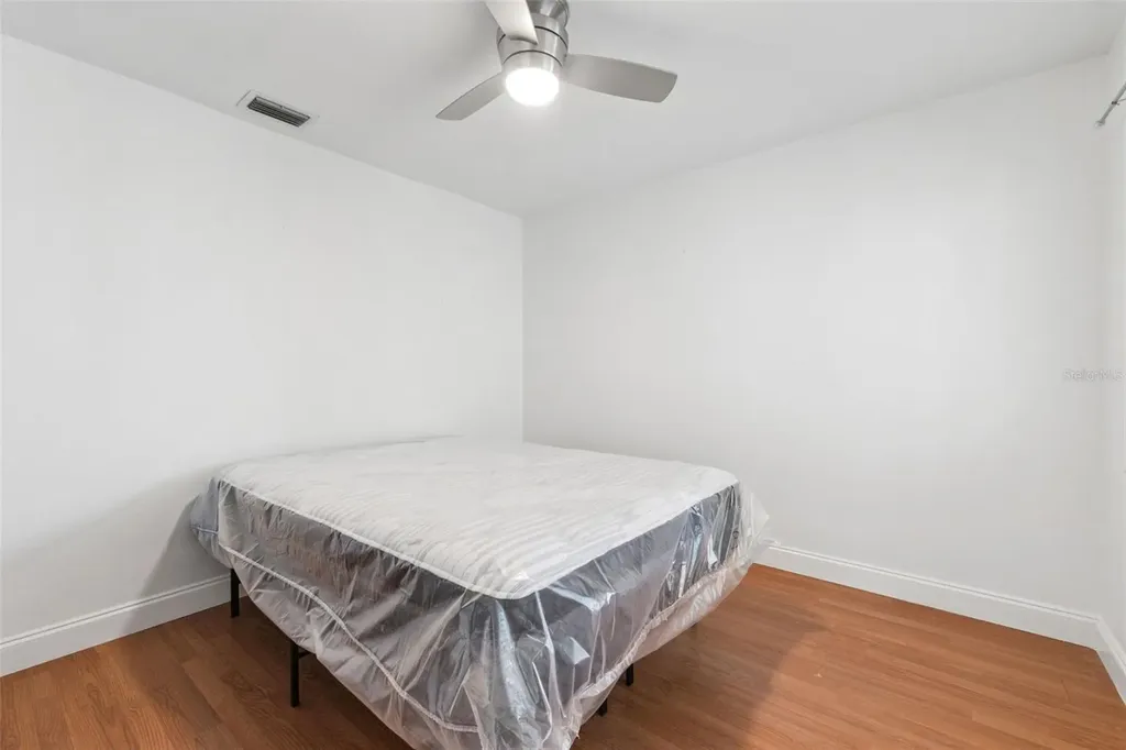 668 Olympic Drive Ocoee FL 34761