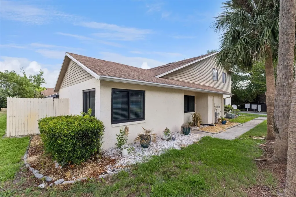 668 Olympic Drive Ocoee FL 34761