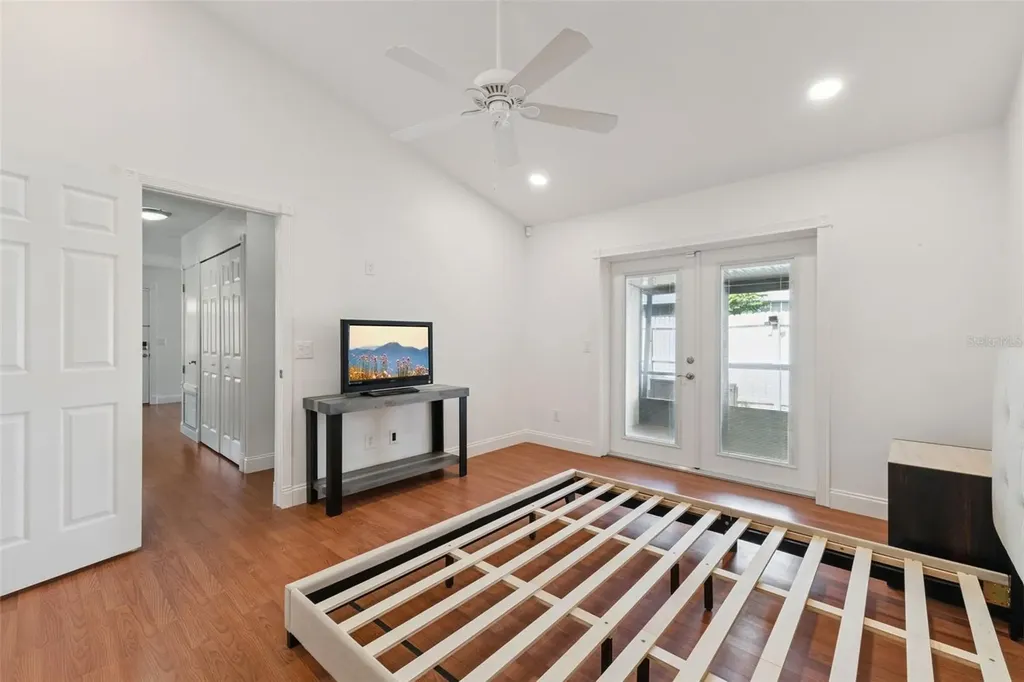 668 Olympic Drive Ocoee FL 34761