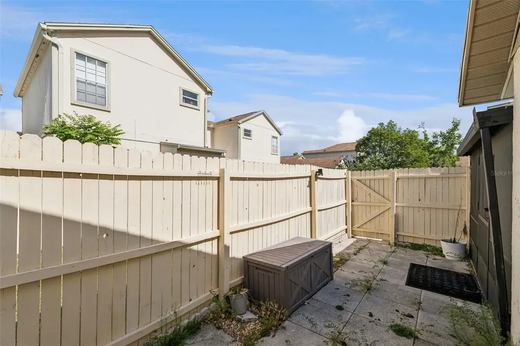 668 Olympic Drive Ocoee FL 34761