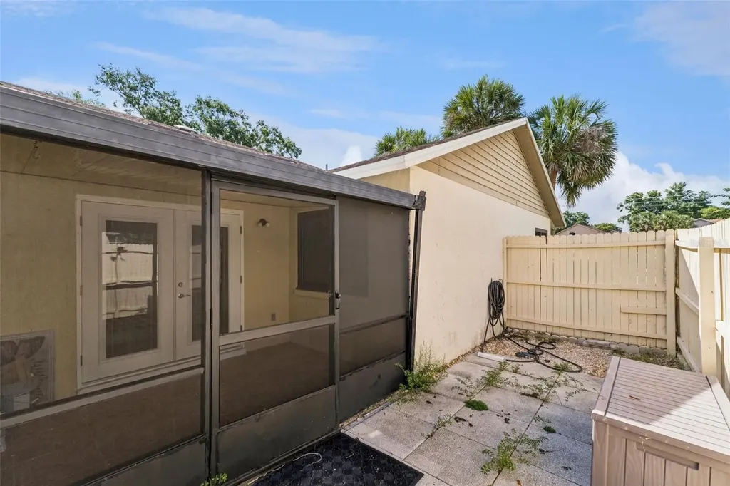 668 Olympic Drive Ocoee FL 34761