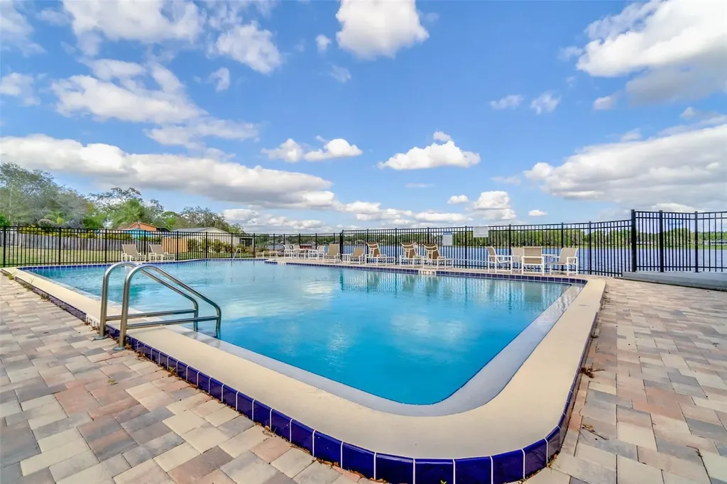 668 Olympic Drive Ocoee FL 34761