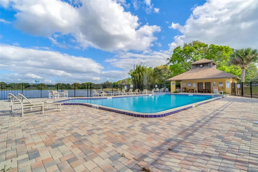 668 Olympic Drive Ocoee FL 34761